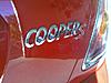 Cooper's Google Eyes :-)-0611080700b.jpg