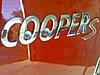 Cooper's Google Eyes :-)-0611080701a.jpg