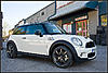Pepper White with black wheels?-mini_cooper_s_borbet.jpg