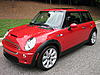 All red Mini???-red-mini-006.jpg