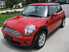All red Mini???-red-at-2007-001.jpg
