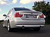 Having 2nd thoughts... looking for advice, Ex BMW/335 owners especially-small7.jpg
