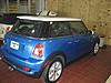 Please post pictures of your R56 here...-img_4704.jpg