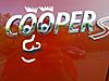 Add "driver Character" to you Cooper's badge-0619081947a.jpg