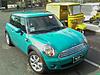 Official Oxygen Blue Owners Club-image_139.jpg