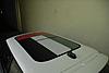 Please post pictures of your R56 here...-dsc_6683-large-.jpg