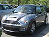 Please post pictures of your R56 here...-img_2494.jpg