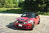 Please post pictures of your R56 here...-dsc02634.jpg