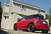 Please post pictures of your R56 here...-dsc02656.jpg