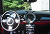 Please post pictures of your R56 here...-dsc02632.jpg