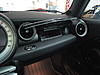 What is the Secret Compartment?-img_0203.jpg