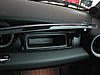What is the Secret Compartment?-img_0204.jpg