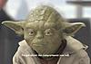 What is the Secret Compartment?-yoda1.jpg