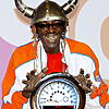 My first 3 weeks with the MCS-flava_mini_speedo.jpg