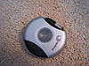 Another reason to love MINI with USB/Bluetooth package-img_0004.jpg