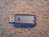 Another reason to love MINI with USB/Bluetooth package-img_0006.jpg
