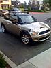 Just installed OEM R56 roof rack... this can't be good-mini1.jpg