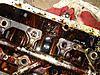 blown engine-block.jpg