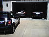 MC S Grill question-rrs-xf-mini.jpg