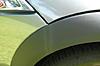 3,500 miles and minor issues-p1010604.jpg