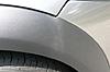 3,500 miles and minor issues-p1010605.jpg