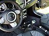 My Whalen Shift Knob-dsc00158.jpg