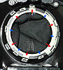 My Whalen Shift Knob-shiftbootbottom_d2x4399.jpg