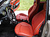 Difference in R56's Leather Lounge Seats?!-962303738_39783f7eda_o.jpg