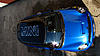 Laser blue but can't decide on sunroof graphics-d-cort-to.jpg