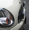 How Good Are The R56 OEM Driving Lights?-pwblackdrl.jpg