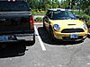 Ouch... first door ding-parking-018.jpg