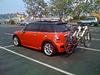 Bike rack for MINI (the best)-mini-fini_1.jpg