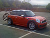 Bike rack for MINI (the best)-mini-fini_2.jpg