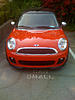 Bike rack for MINI (the best)-small_spot.jpg