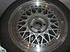 Can someone identify these wheels?-010110010202010300200807132f2f62bbd889a37bb10036af.jpg