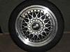 Can someone identify these wheels?-01020901160001040120080710880cead684295b29a6005e20.jpg