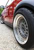Can someone identify these wheels?-untitled.bmp