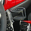 add on cupholder?-min_cupholdermd.jpg