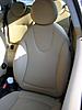 Pic Request-Standard seats with Tuscan Beige?-tbseats.jpg