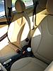 Pic Request-Standard seats with Tuscan Beige?-tbseats2.jpg
