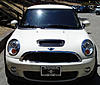 AstroBlack vs. PepperWhite-mini-front_small-size.jpg
