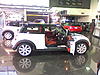 Rate your MCS seats!!!-0623081952.jpg