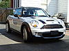 New R56!-dsc00473.jpg