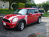 BOLD to be different - Red/White Checkers-minileftside.jpg