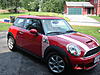 BOLD to be different - Red/White Checkers-minirightside.jpg