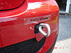BOLD to be different - Red/White Checkers-pulltominimize.jpg