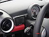 BOLD to be different - Red/White Checkers-minigps.jpg