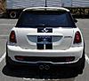Sport stripes and driving lamps-rear_stripes.jpg