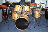 Drum Set In My MINI!-drumkit.jpg