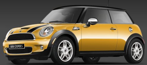 R56 Please post pictures of your R56 here... - Page 147 - North ...